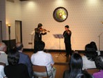 07.10.5aiso1[1]