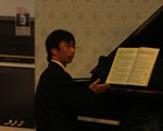 2009.6.6.015[1]
