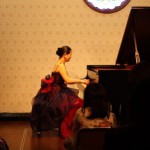 IMG_0544s