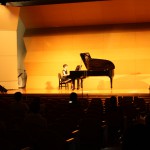 IMG_0668