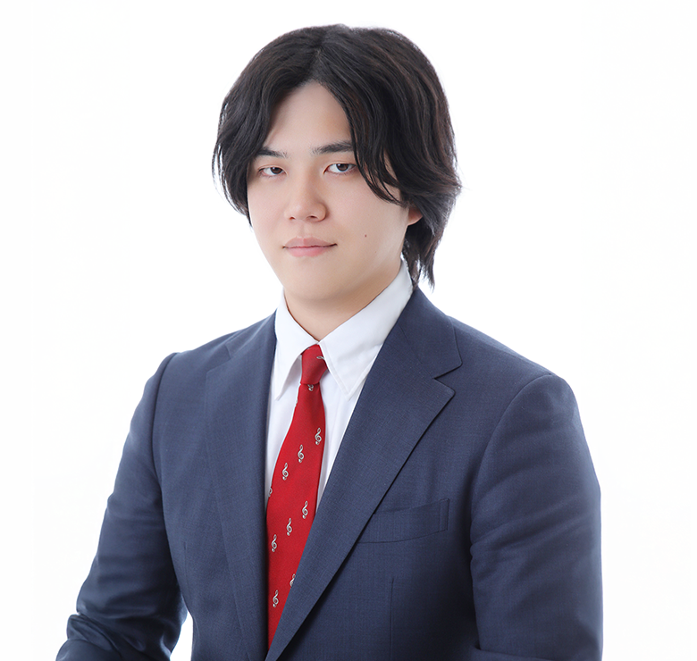 代表取締役社長 菊地 翔太