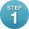 step1